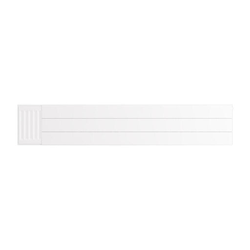 Gloss White