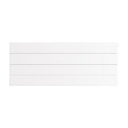 Gloss White
