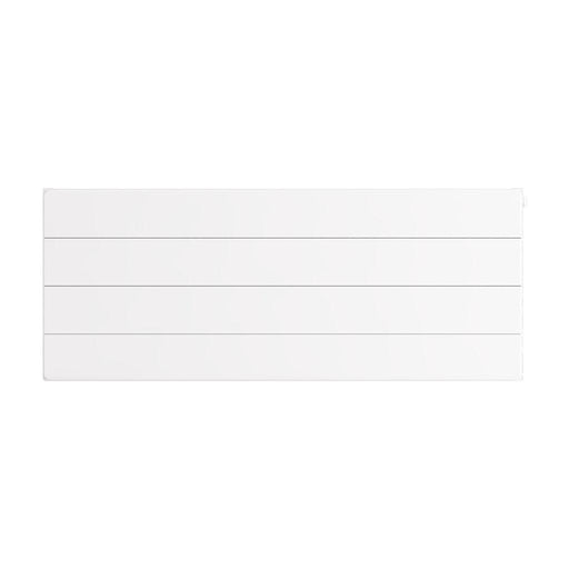 Gloss White