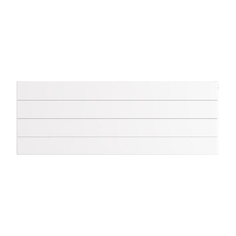 Gloss White