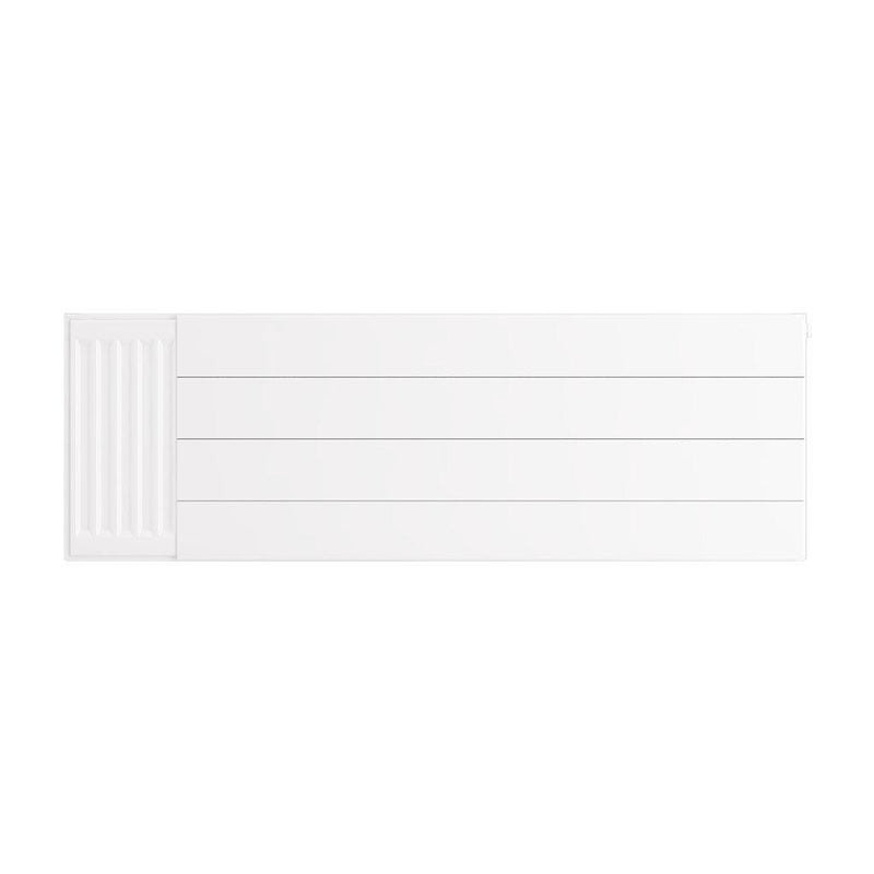 Gloss White