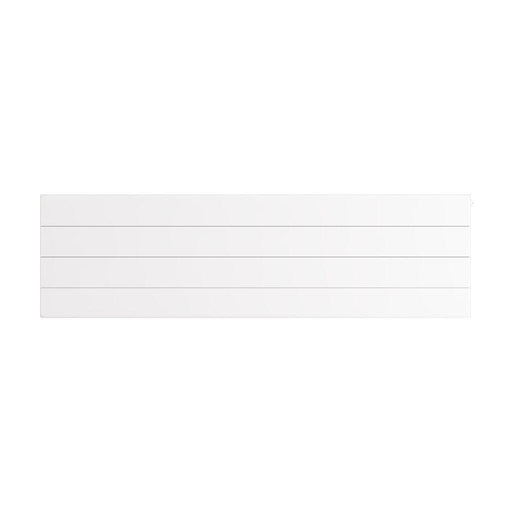 Gloss White