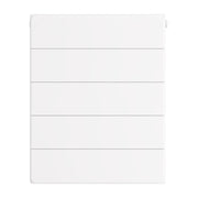 Gloss White