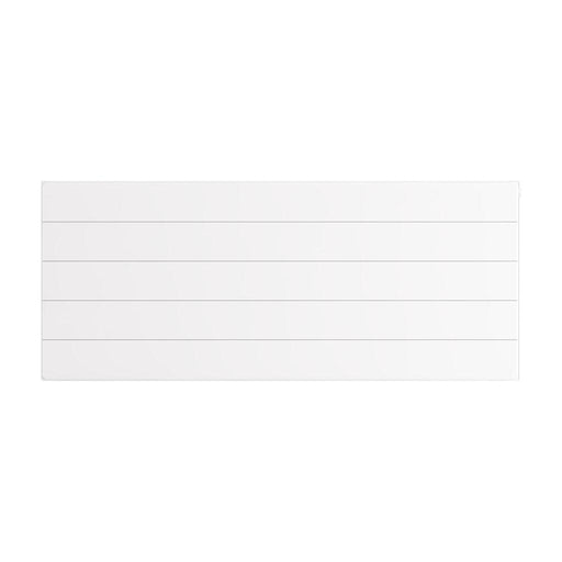Gloss White