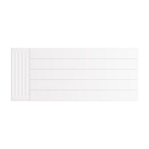 Gloss White