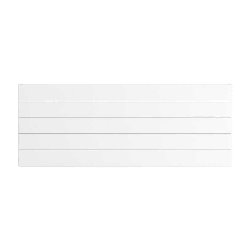 Gloss White
