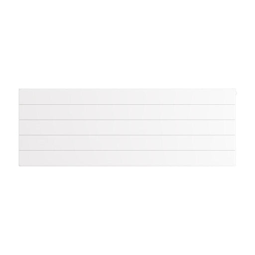 Gloss White