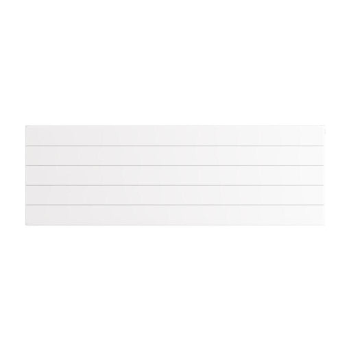 Gloss White