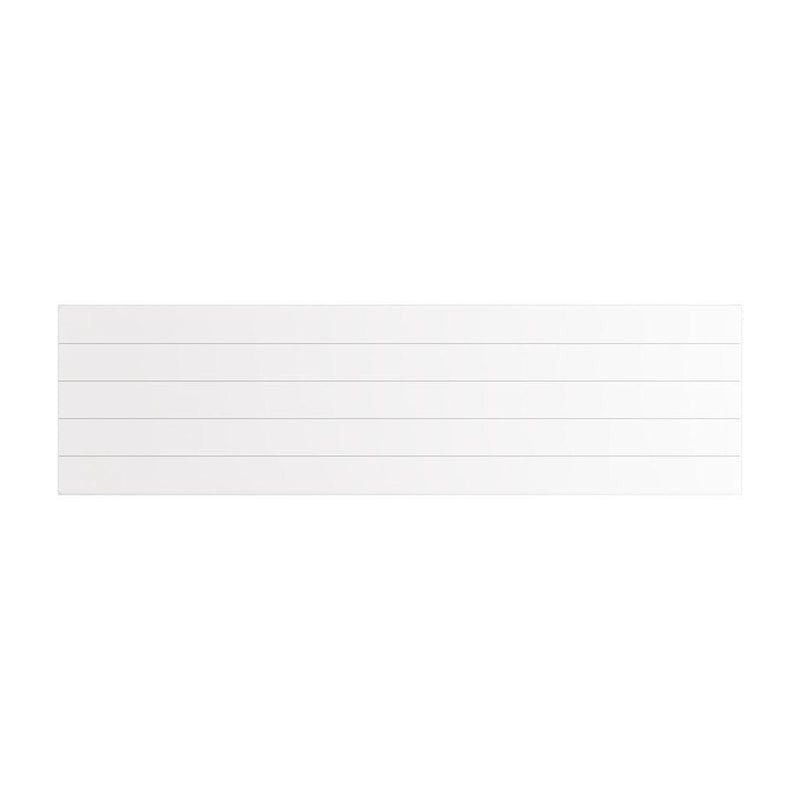 Gloss White