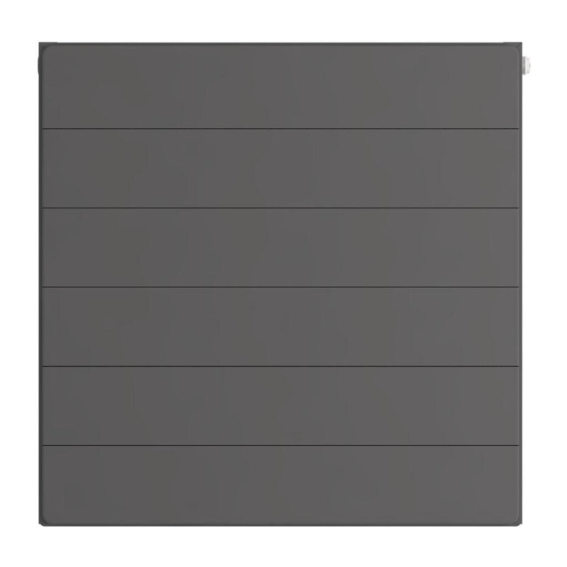 Matt Anthracite