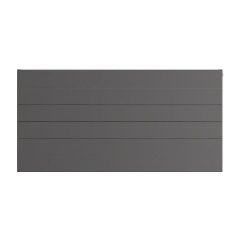 Matt Anthracite