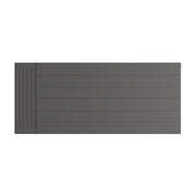 Matt Anthracite