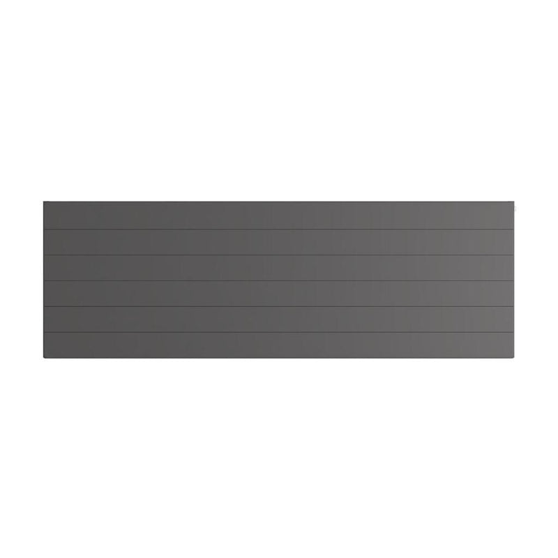 Matt Anthracite