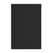 Matt Black
