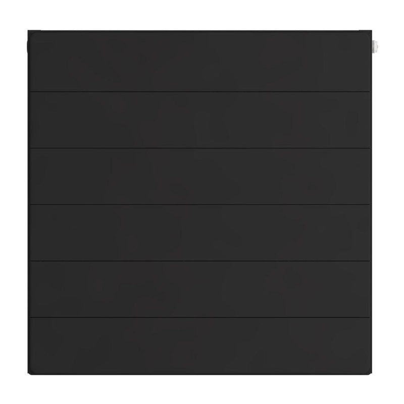 Matt Black