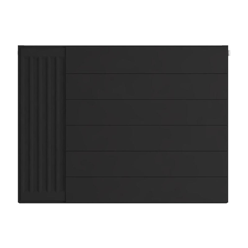 Matt Black