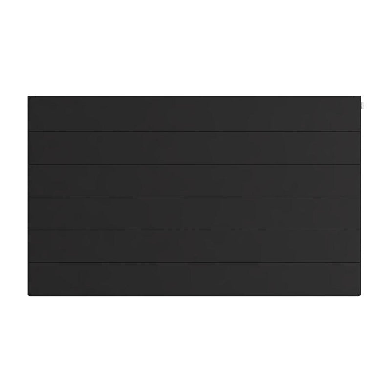 Matt Black