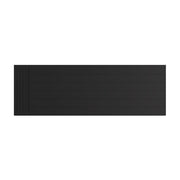 Matt Black
