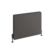 Matt Anthracite