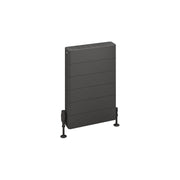Matt Anthracite