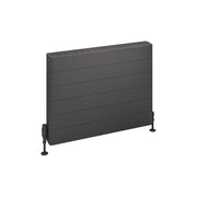 Matt Anthracite