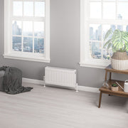 Gloss White