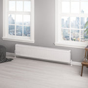 Gloss White