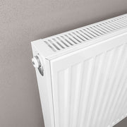 Gloss White