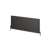 Matt Anthracite