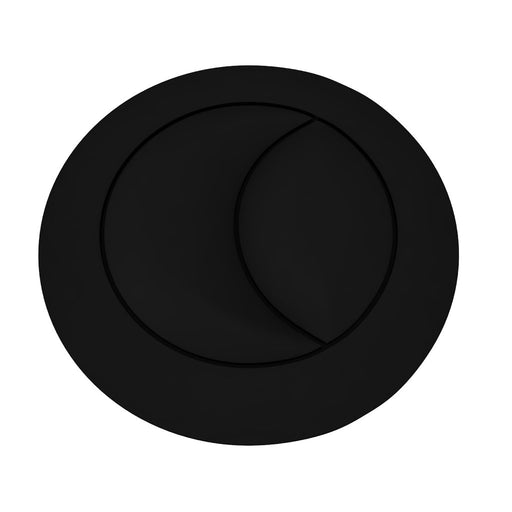 Matt Black
