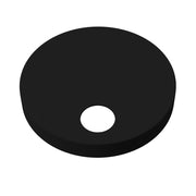 Matt Black