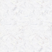 Mother of Pearl Gloss
