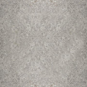 New Granite Gloss