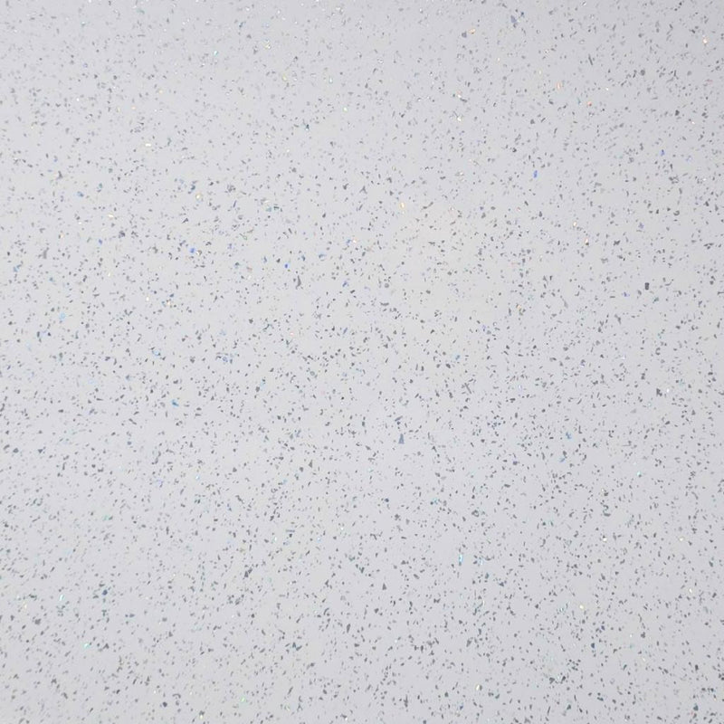 White Speckle
