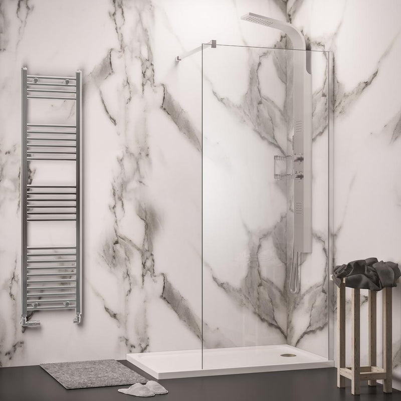 Staturio Marble Velvet
