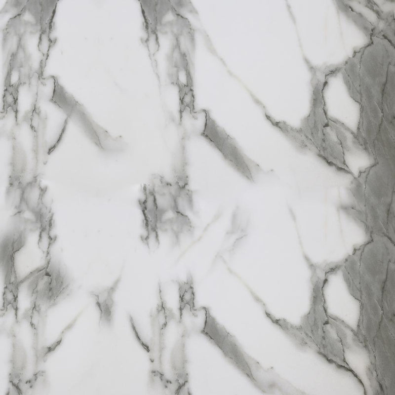 Staturio Marble Velvet