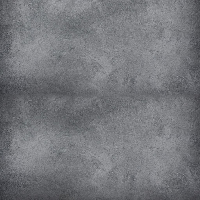 Concrete