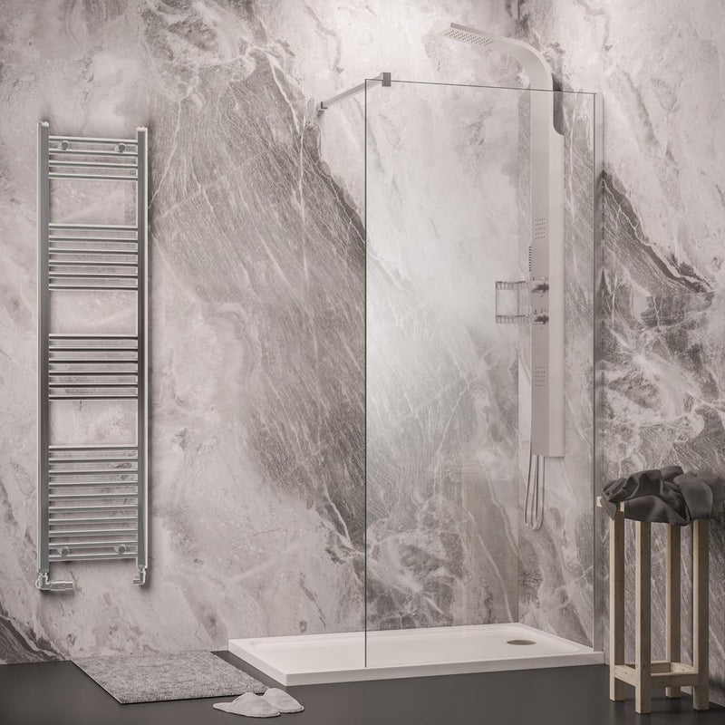 Stratus Marble