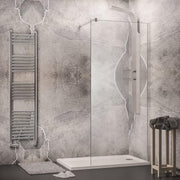 Graphite Marble