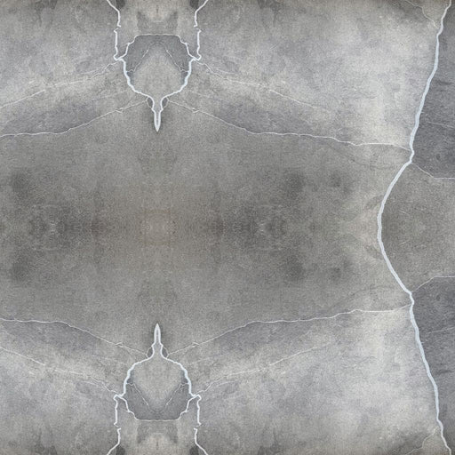 Graphite Marble