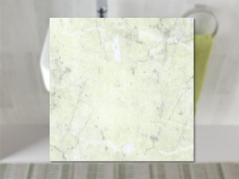 Marble Cream