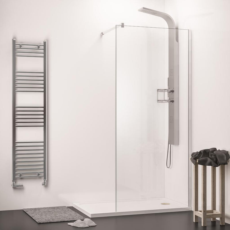 Hydropanel 1200mm