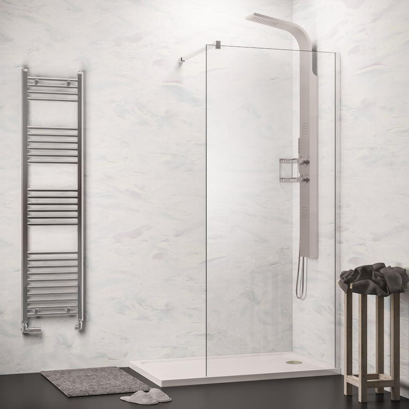 Mother of Pearl Gloss