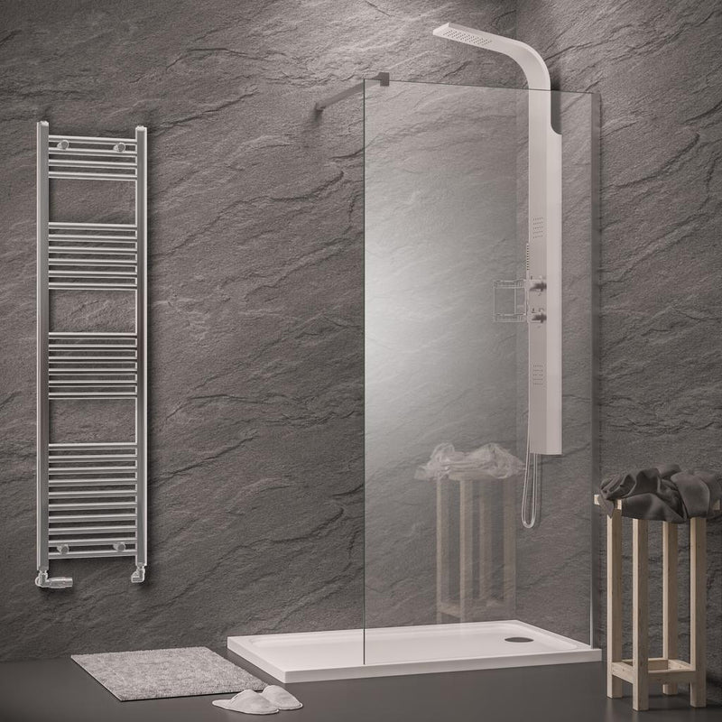 Hydropanel 1200mm