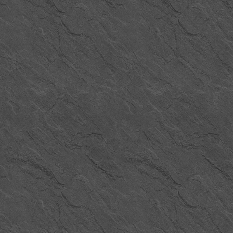 Slate Matt