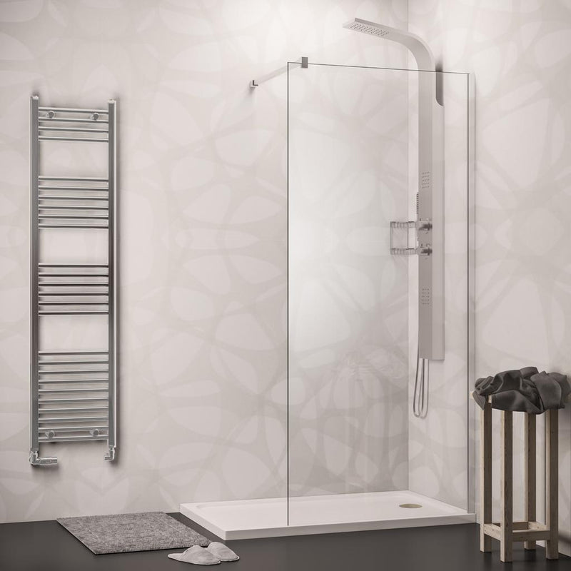 Hydropanel 1200mm