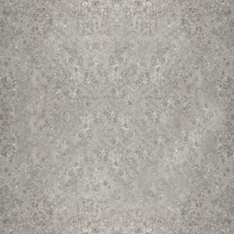 New Granite Gloss