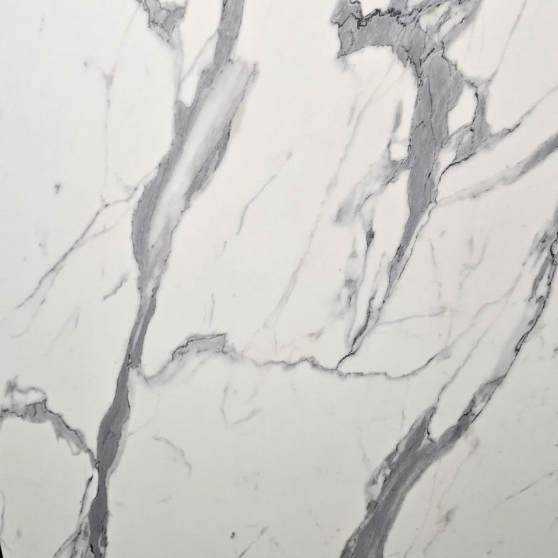 Staturio Marble Velvet