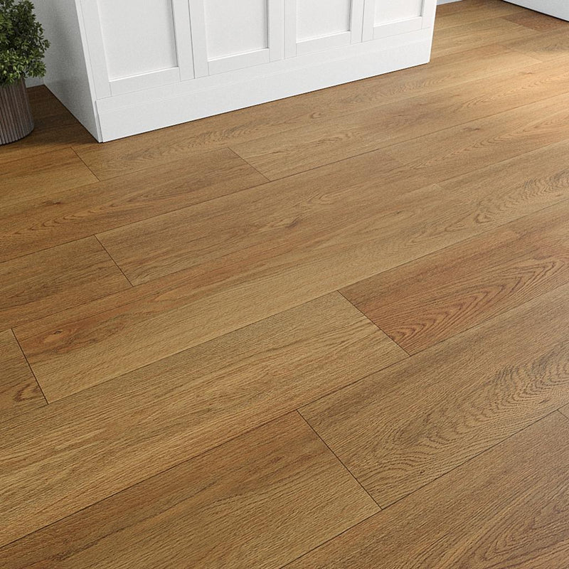 Classic Oak
