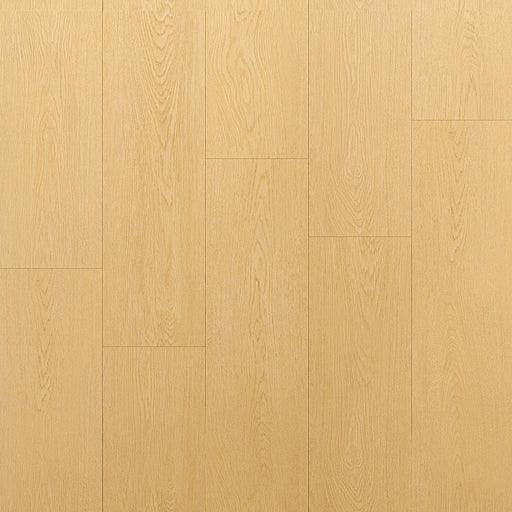 Blond Oak